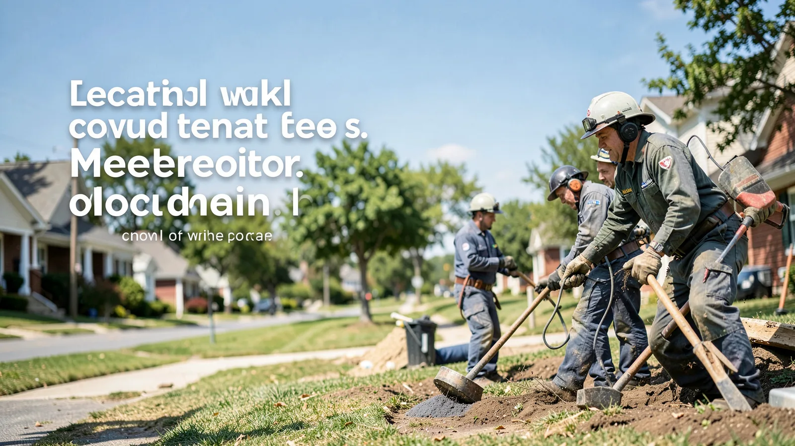 Mold Remediation in Westville, IL near me